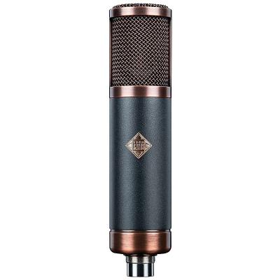 Telefunken TF29 
